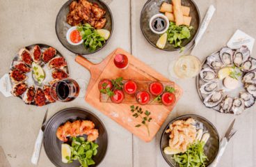 JV-104-of-391-_JKV9550-705x470