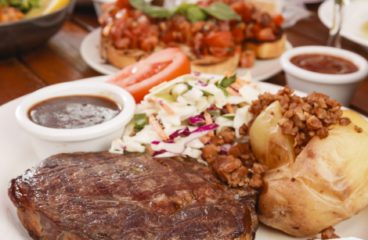 JV-454-of-583-470x705 (1)