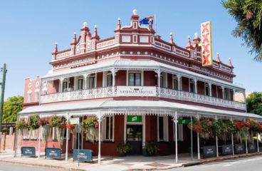 Our_Story_The_Norman_Hotel2