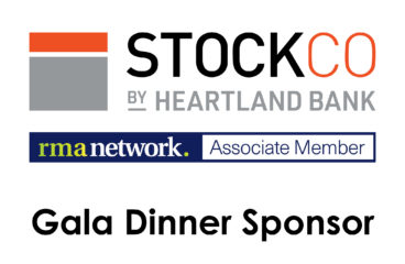 logos for carousel - square