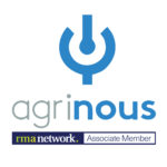 logos for HOMEPAGE- square