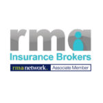 logos for HOMEPAGE- square2