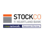 logos for HOMEPAGE- square3