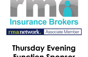 logos for carousel RMAIB