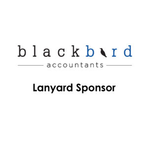 BlackBird