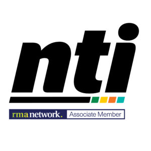 NTI