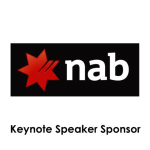 Sponsor type logos for sponsor page4