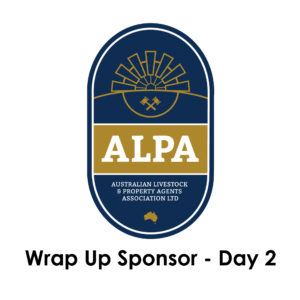 Sponsor type logos for sponsor page5