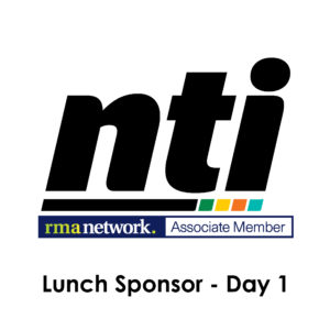 Sponsor type logos for sponsor page6