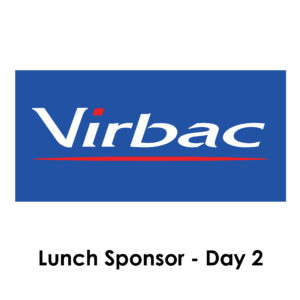 Sponsor type logos for sponsor page7
