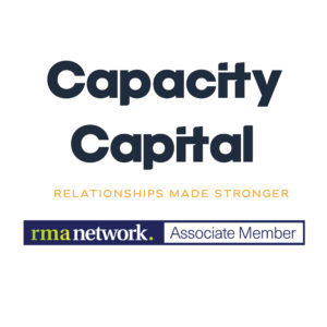 logos for HOMEPAGE cap capital- square