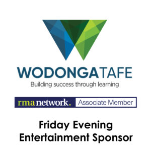 wodonga tafe