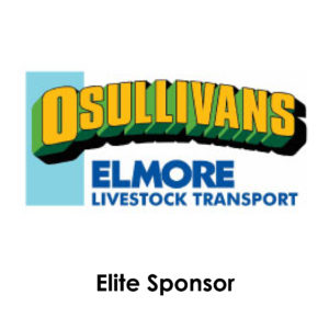 Osullivans