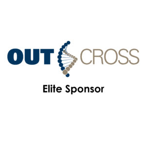 Outcross