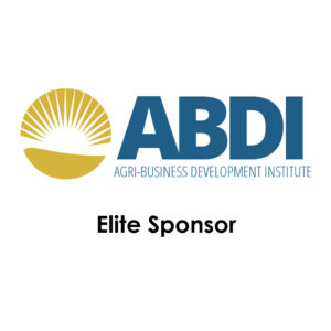 abdi