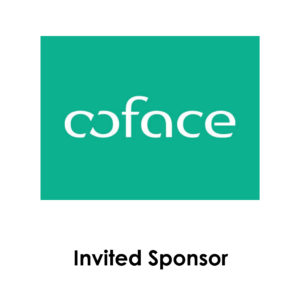 coface