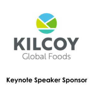 kilcoy