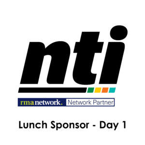 Sponsor type logos for sponsor page10