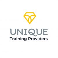 UNIQUE TRAINING