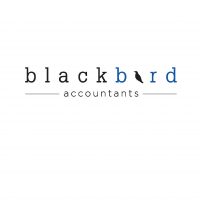 blackbird no AM