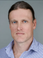 craig allen